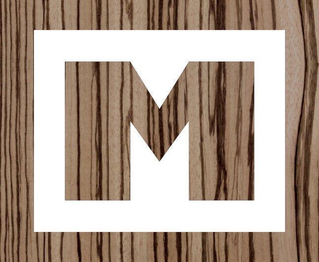 Park Hotel Montreal Mechelen Ngoại thất bức ảnh