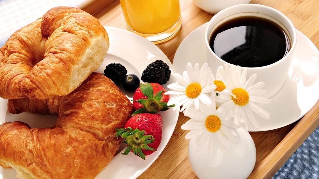 Park Hotel Montreal Mechelen Ngoại thất bức ảnh