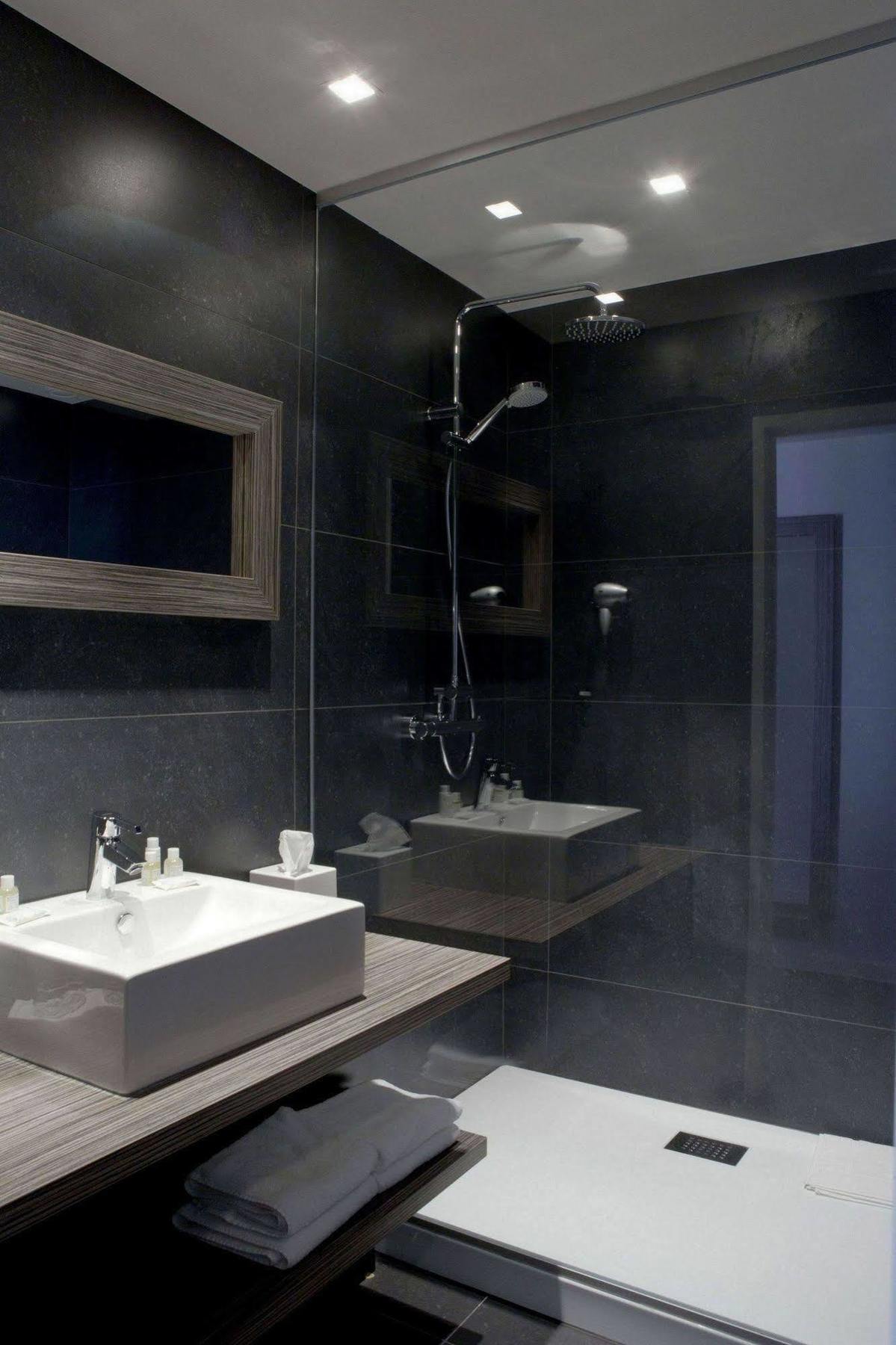 Park Hotel Montreal Mechelen Ngoại thất bức ảnh